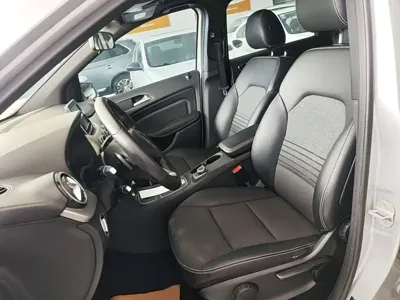 Mercedes-Benz B-Class 2015, 117700 км, за 6089.15 USD - фото 15