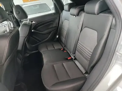 Mercedes-Benz B-Class 2015, 117700 км, за 6089.15 USD - фото 17