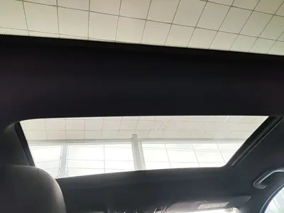 Mercedes-Benz B-Class 2015, 117700 км, за 6089.15 USD - фото 18