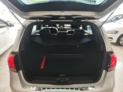 Mercedes-Benz B-Class 2015, 117700 км, за 6089.15 USD - фото 19