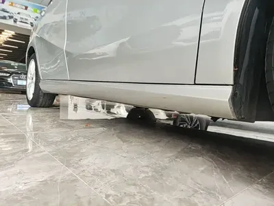 Mercedes-Benz B-Class 2015, 117700 км, за 6089.15 USD - фото 21