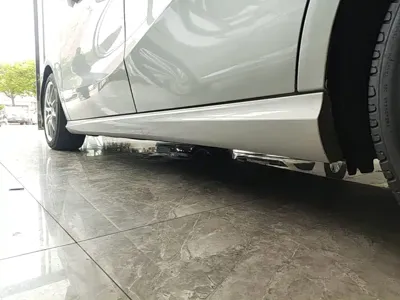 Mercedes-Benz B-Class 2015, 117700 км, за 6089.15 USD - фото 22
