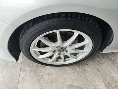 Mercedes-Benz B-Class 2015, 117700 км, за 6089.15 USD - фото 23