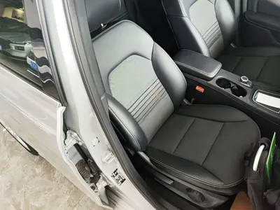 Mercedes-Benz B-Class 2015, 117700 км, за 6089.15 USD - фото 25