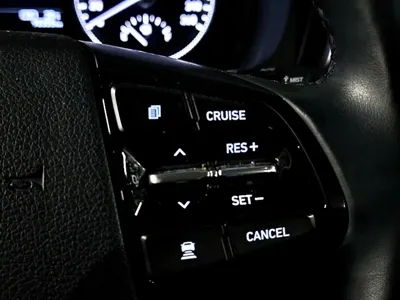 Hyundai Grandeur 2019, 98353 км, за 9649.47 USD - фото 14