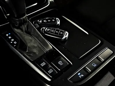 Hyundai Grandeur 2019, 98353 км, за 9649.47 USD - фото 18