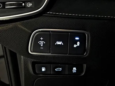 Hyundai Grandeur 2019, 98353 км, за 9649.47 USD - фото 19