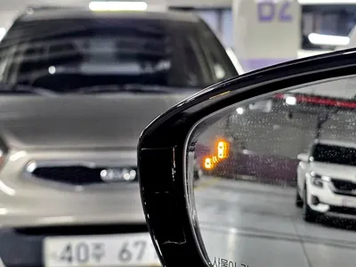 Hyundai Grandeur 2019, 98353 км, за 9649.47 USD - фото 20