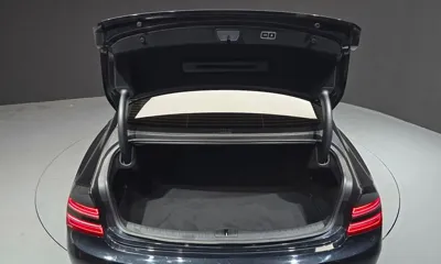 Genesis G80 2023, 141510 км, за 19469.94 USD - фото 20