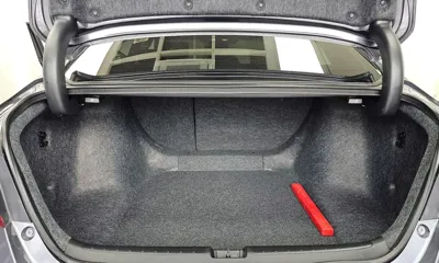 Honda Accord 2022, 28228 км, за 19528.55 USD - фото 20