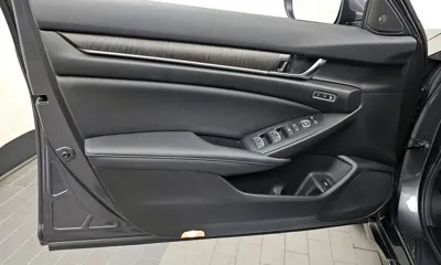 Honda Accord 2022, 28228 км, за 19528.55 USD - фото 24