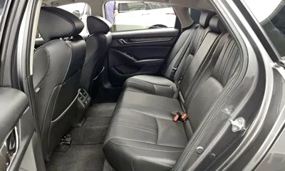 Honda Accord 2022, 28228 км, за 19528.55 USD - фото 26