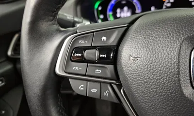 Honda Accord 2022, 28228 км, за 19528.55 USD - фото 33