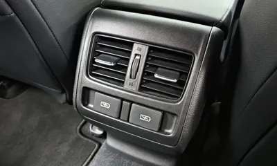 Honda Accord 2022, 28228 км, за 19528.55 USD - фото 34