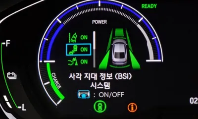 Honda Accord 2022, 28228 км, за 19528.55 USD - фото 35