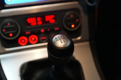 Alfa Romeo Brera 2006, 650000 км, за 21488.56 USD - фото 9