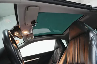 Alfa Romeo Brera 2006, 650000 км, за 21488.56 USD - фото 11