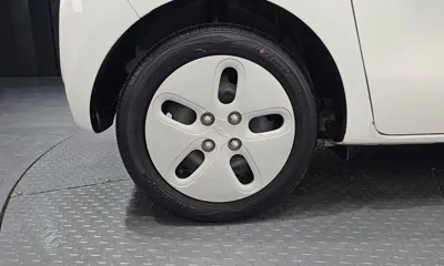 Kia Ray 2022, 34799 км, за 6707.04 USD