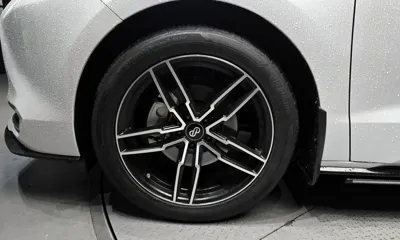 Toyota Sienna 2024, 16139 км, за 38966.99 USD