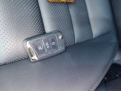 Volkswagen Tharu 2021, 40700 км, за 15105 USD - фото 12