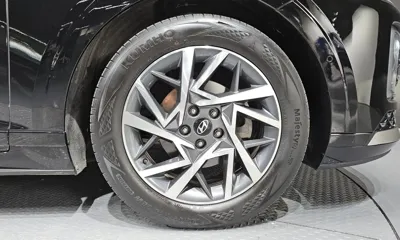 Hyundai Grandeur 2023, 85492 км, за 19755.53 USD