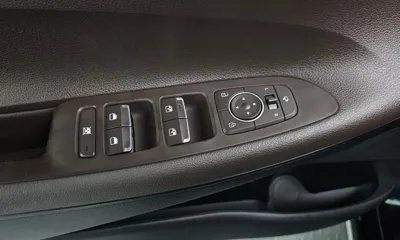 Hyundai Grandeur 2019, 168118 км, за 7358.21 USD - фото 17