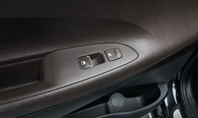 Hyundai Grandeur 2019, 168118 км, за 7358.21 USD - фото 19