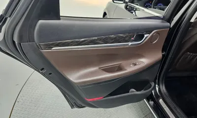 Hyundai Grandeur 2019, 168118 км, за 7358.21 USD - фото 25