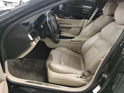 Cadillac CT6 2017, 114100 км, за 10756.12 USD - фото 15