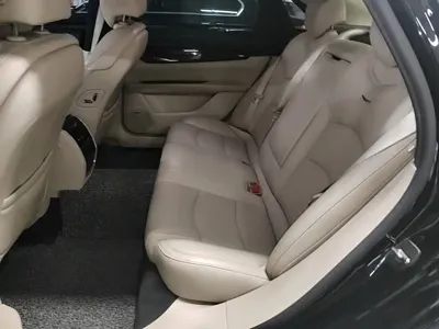 Cadillac CT6 2017, 114100 км, за 10756.12 USD - фото 17