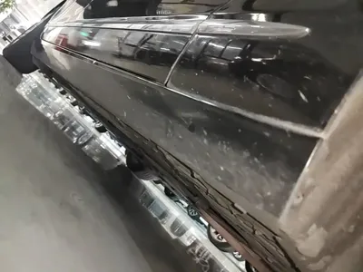 Cadillac CT6 2017, 114100 км, за 10756.12 USD - фото 21