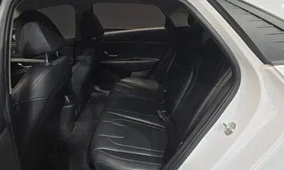 Hyundai Avante 2021, 111098 км, за 9100.95 USD - фото 11