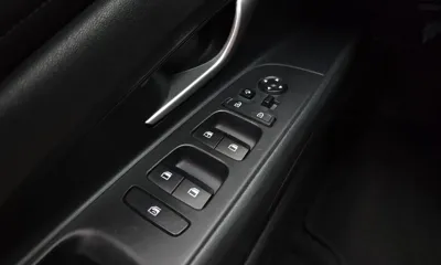 Hyundai Avante 2021, 111098 км, за 9100.95 USD - фото 18