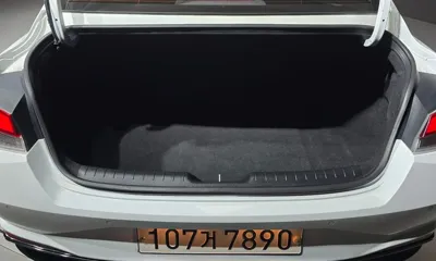Hyundai Avante 2021, 111098 км, за 9100.95 USD - фото 20
