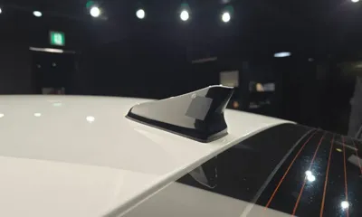 Hyundai Avante 2021, 111098 км, за 9100.95 USD - фото 30