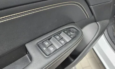 Renault-KoreaSamsung Arkana 2025, 14215 км, за 14769.59 USD - фото 29