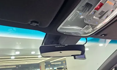 Genesis G80 2022, 104000 км, за 19996.14 USD - фото 20