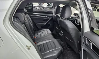 Volkswagen Golf 2014, 126786 км, за 4729.37 USD - фото 12