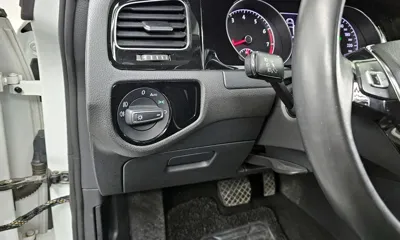 Volkswagen Golf 2014, 126786 км, за 4729.37 USD - фото 16