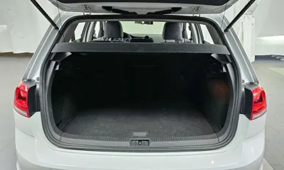 Volkswagen Golf 2014, 126786 км, за 4729.37 USD - фото 20