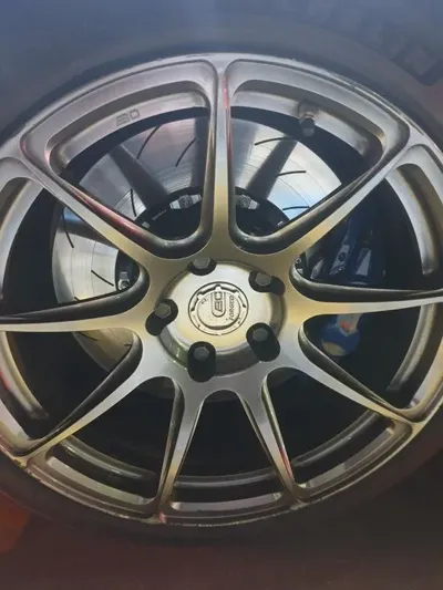 BMW M4 2015, 132644 км, за 25395.57 USD