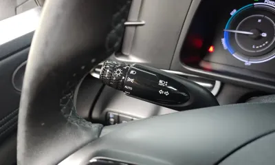 Hyundai Avante 2023, 80404 км, за 10288.46 USD - фото 20