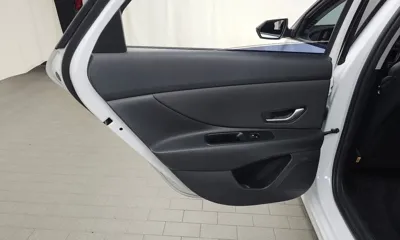 Hyundai Avante 2023, 80404 км, за 10288.46 USD - фото 25