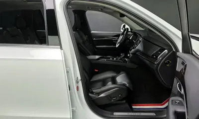 Volvo XC90 2019, 100854 км, за 21333.86 USD - фото 10