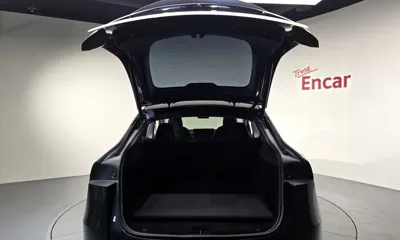 Tesla Model Y 2025, 16907 км, за 32438.39 USD - фото 17