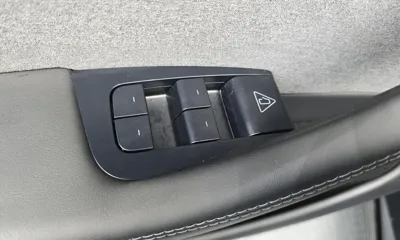 Tesla Model Y 2025, 16907 км, за 32438.39 USD - фото 20