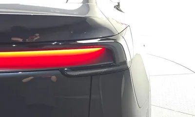 Tesla Model Y 2025, 16907 км, за 32438.39 USD - фото 23