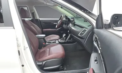 Kia Seltos 2022, 39294 км, за 13207.79 USD - фото 10