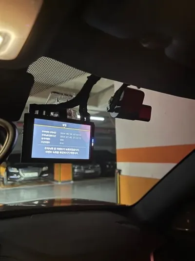 BMW M2 2019, 38000 км, за 37703.95 USD