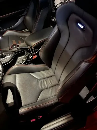 BMW M2 2019, 38000 км, за 37703.95 USD